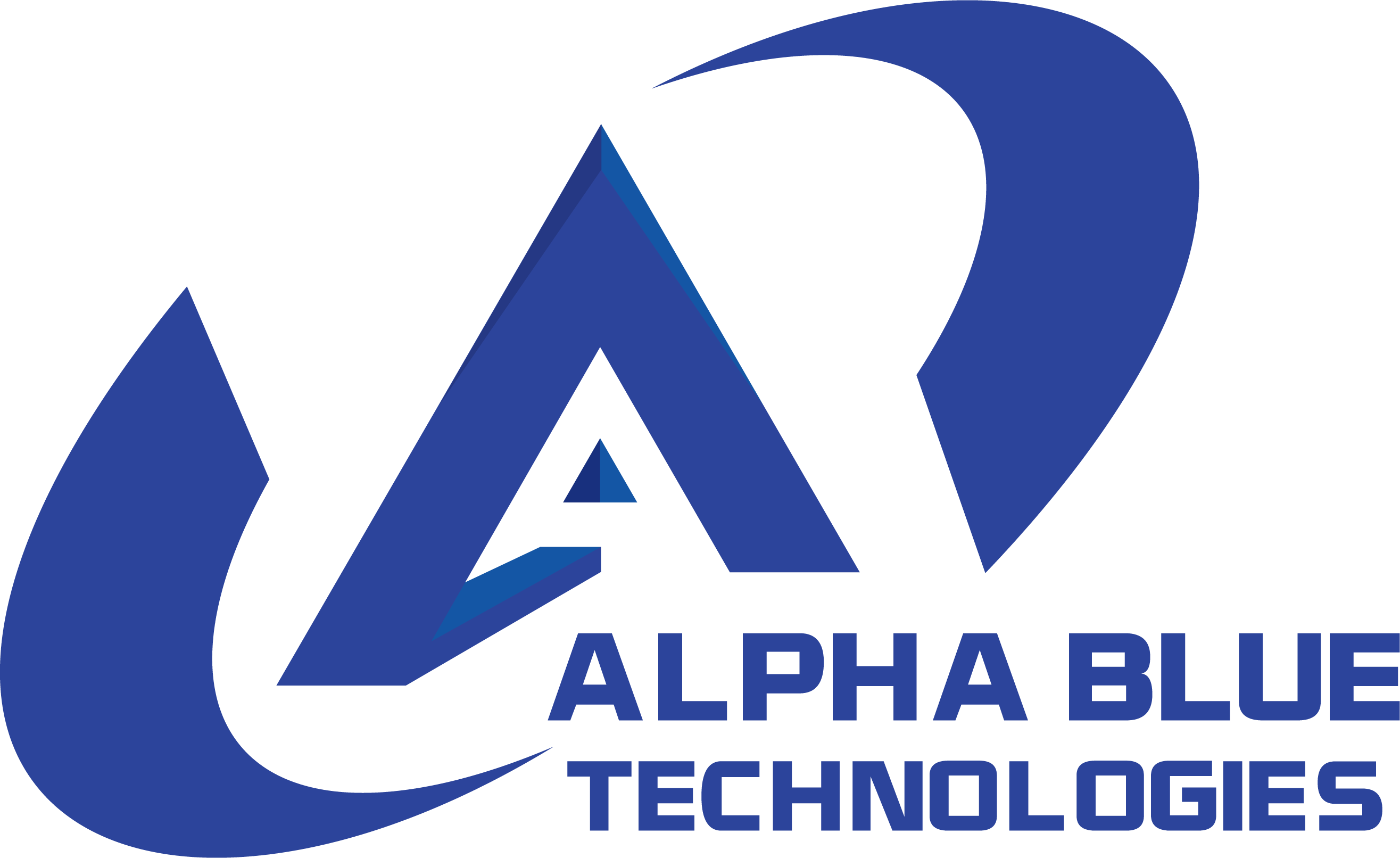 AlphaBlueTech-StackedLogo